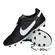 Бутcи футбольні Nike Premier III FG 010