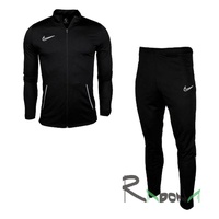 Спортивный костюм Nike Dri-FIT Academy 21 010