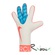 Воротарські рукавички Nike GK Mercurial Touch Victory 101
