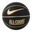 Мяч баскетбольный Nike Everyday All Court 8P 070