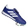 Футбольные сороконожки Adidas Copa Gloro 061