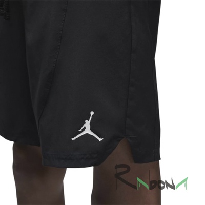 Мужские шорты Nike Jordan SPRT Woven 010