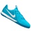 Футзалки дитячі Nike Phantom GX II Academy 400