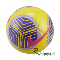 Футбольний міні-м'яч 1 Nike Skills Premier League Mini FA23 710