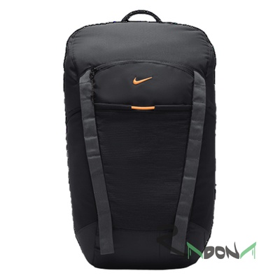 Рюкзак Nike Hike Backpack 27L 011