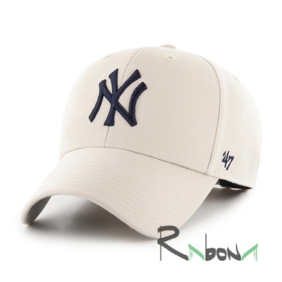 Кепка 47 Brand New York Yankees Home
