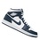 Кросівки Nike Jordan 1 Mid 174