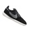Футзалки Nike Streetgato IC 010