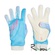 Вратарские детские перчатки Аdidas X GL Pro Junior 702