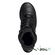 Кроссовки ботинки Adidas GSG-9.7.E 115