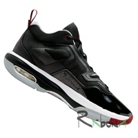 Кросівки Nike Jordan Stay Loyal 3 006