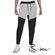 Костюм спортивний Nike Sportswear Tech Fleece 016