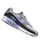 Кросівки Nike Air Max 90 014