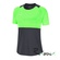 Жіноча тренувальна футболка Nike Womens Dry Academy 20 062