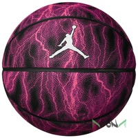 Мяч баскетбольный Nike Jordan Ultimate 8P 625