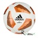 Футбольний м'яч  4, 5 Adidas Tiro League TB 374