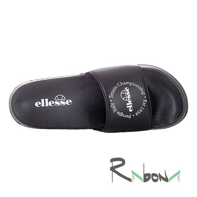 Капці Ellesse LS57 011