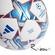Футбольный мяч Adidas UCL League 954
