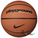 Мяч баскетбольный 7 Nike Everyday 811