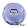 Футбольный мяч 5 Мяч Nike Pitch KM 569