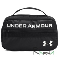Спортивная сумочка Under Armour Contain travel Kit 001