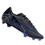 Бутси футбольні Nike Mercurial ZOOM Vapor 15 Academy 040