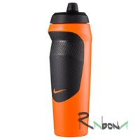 Бутылка для воды Nike Hypersport Bottle 20 OZ 899