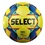 Мяч футзальный Select Futsal Mimas IMS 2018