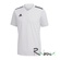 Футболка игровая Adidas Regista 20 t-shirt 553