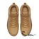 Кроссовки-ботинки детские Nike JR Manoa LTR 700