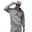 Кофта мужская Nike Jordan Essentials 091