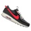 Кросівки Nike Air Max Terrascape 90 003
