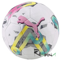 Футбольный мяч 5 Puma ORBITA  2 FIFA Quality Pro 01
