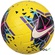 Футбольний м'яч 5: Nike Merlin OMB 710