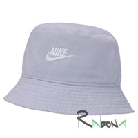 Панама Nike Sportswear Bucket Cap 536