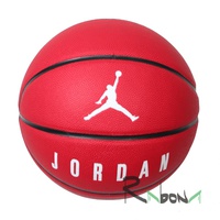 Мяч баскетбольный Nike Jordan Ultimate 8P 625