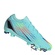 Бутсы футбольные Adidas X SPEEDPORTAL.3 LL FG 456