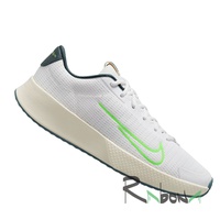 Кроссовки для тенниса Nike NikeCourt Vapor Lite 2 101