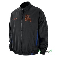 Куртка Nike NYK DNA CTS GX 010