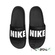 Тапочки женские Nike Offcourt Slide 010