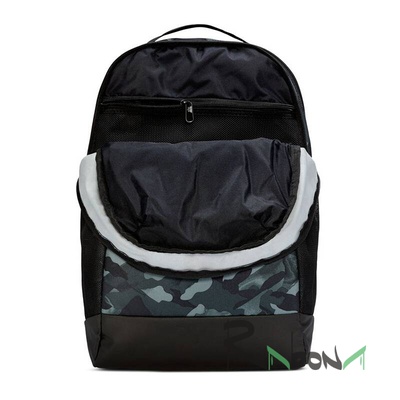 Рюкзак Nike Brasilia Backpack 9.0 077