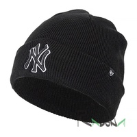 Шапка 47 Brand MLB New York Yankees Raised New