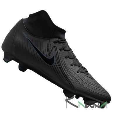 Бутси футбольні Nike Phantom Luna 2 Academy 002