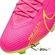 Бутсы футбольные Nike Zoom Superfly 9 Pro 605