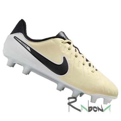 Бутсы детские Nike Tiempo Legend 10 Academy 700