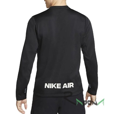Костюм спортивный Nike NSW NIKE AIR 010