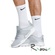 Шкарпетки спортивні Nike Everyday Cushion Crew 100 6пар