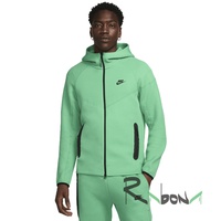 Толстовка мужская Nike Sportswear Tech Fleece Windrunner 363