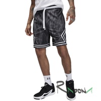 Мужские шорты Nike Jordan Dri-FIT Sport 013