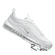 Кросівки Nike Air Max 97 101